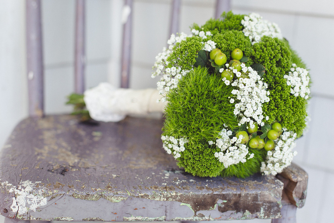 Elopement Photographer