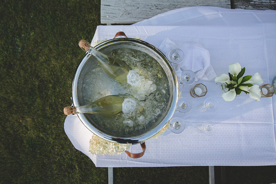 Elopement Photographer