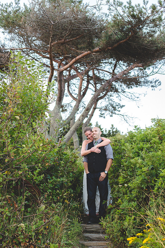 Elopement Photographer