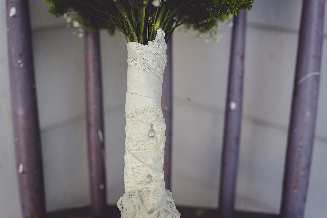 Elopement Photographer