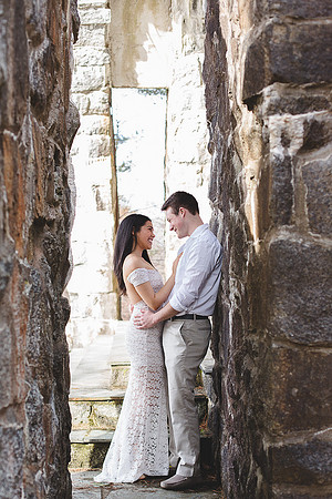 Sonia & Charlie-2