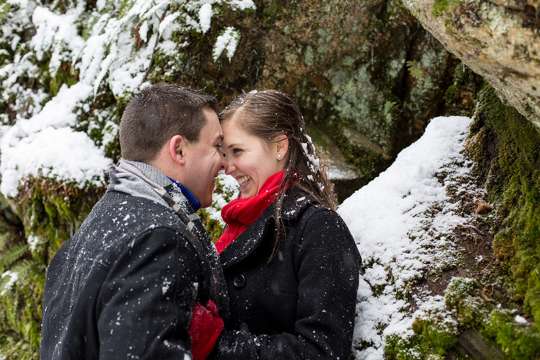 Danielle & Erik-31