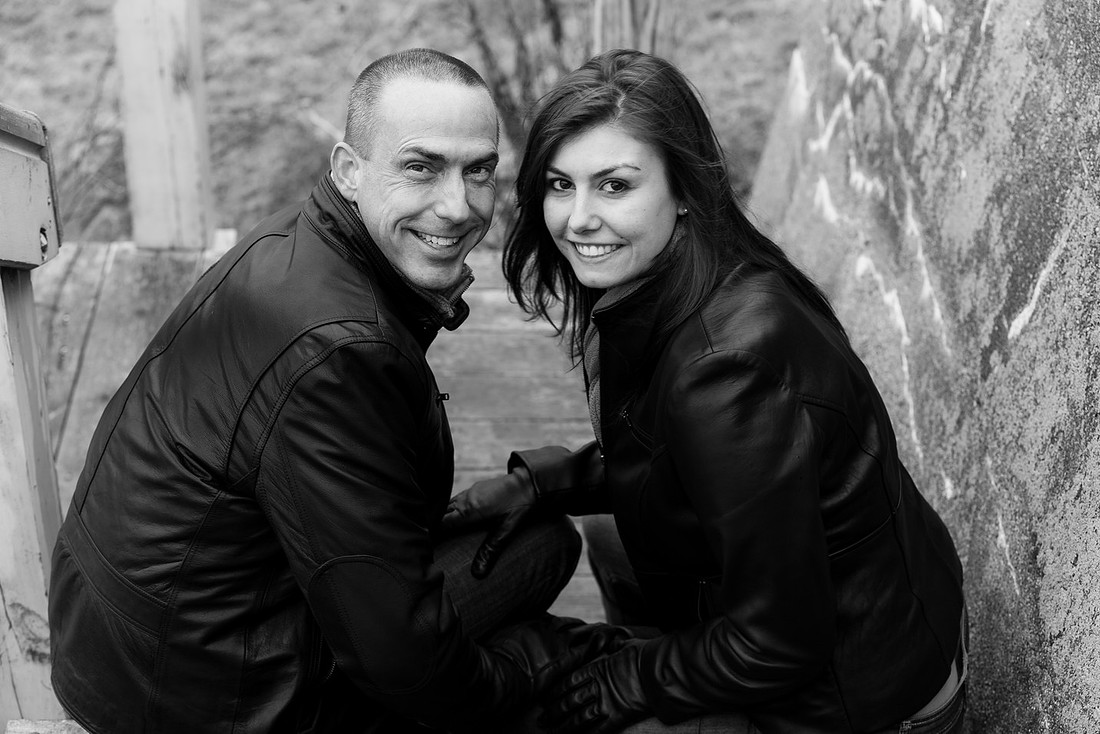 Katrina&Earl-6