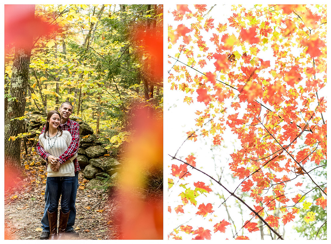 Kaitie & Michael-52
