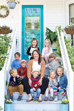 Creative Playhouse (2 of 4)