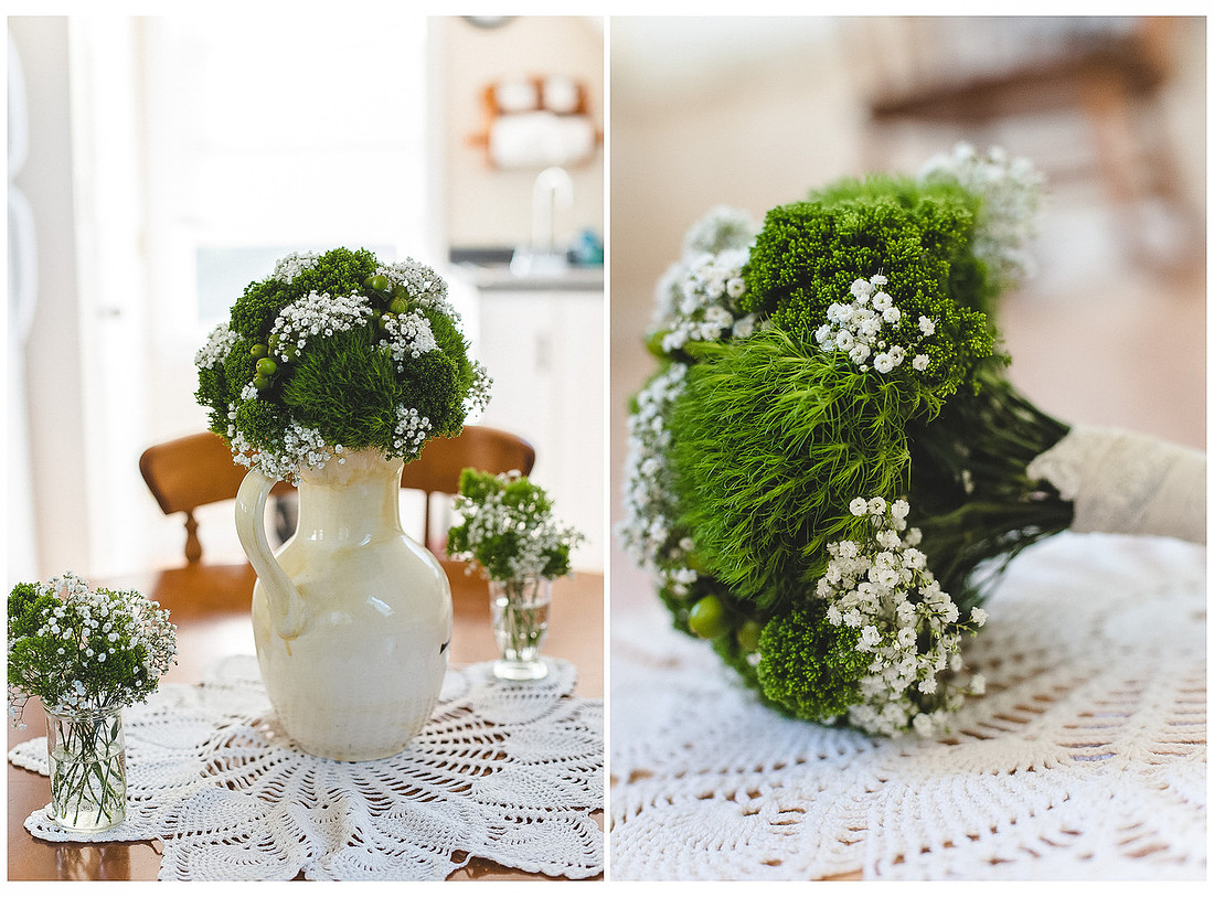 Elopement Photographer