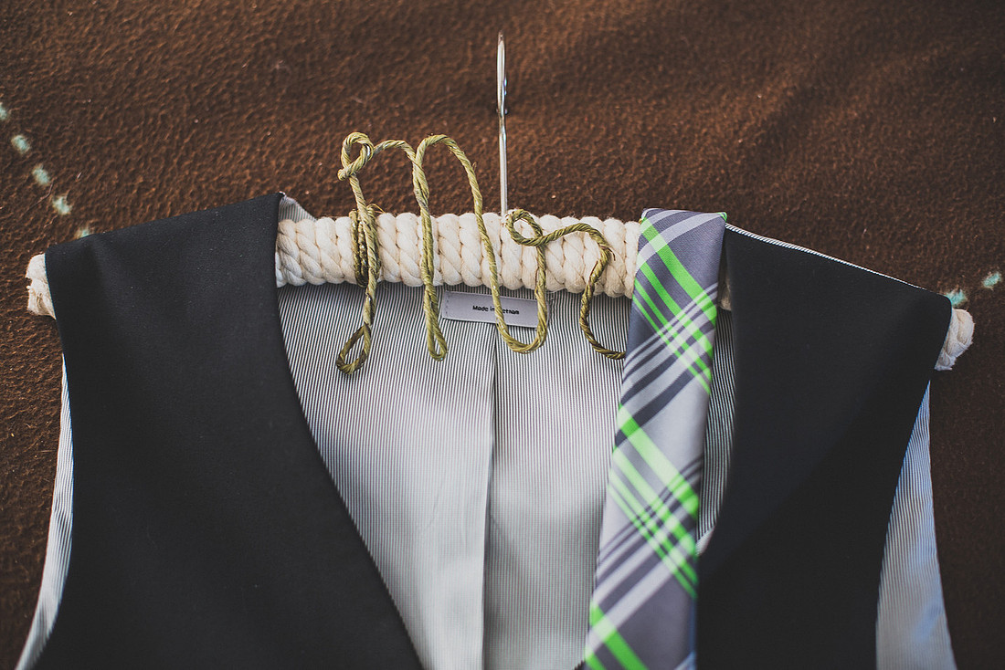 Elopement Photographer