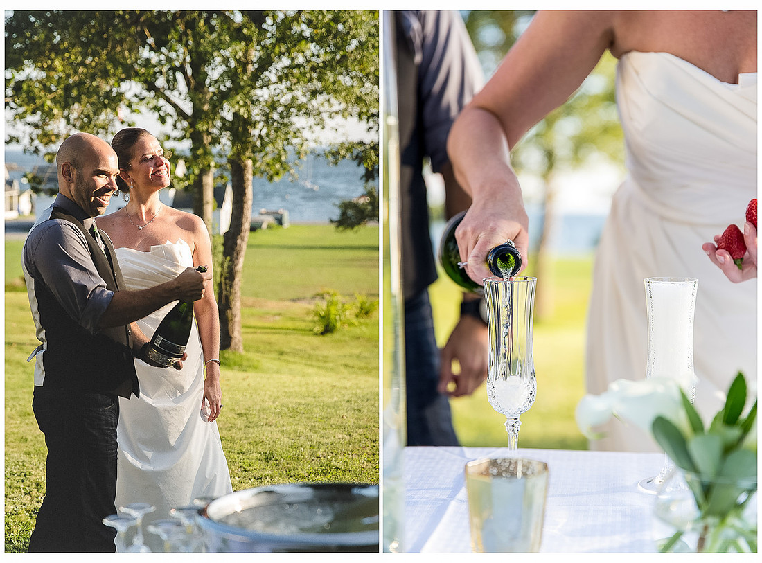 Elopement Photographer