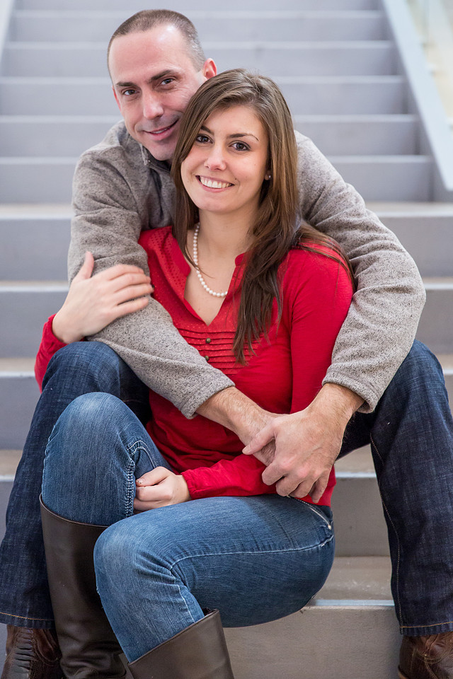 Katrina&Earl-19