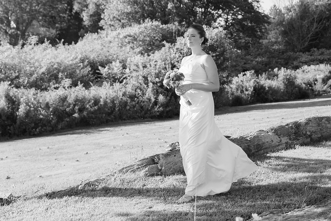 Elopement Photographer