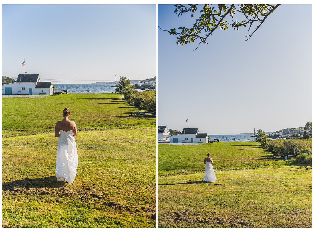 Elopement Photographer