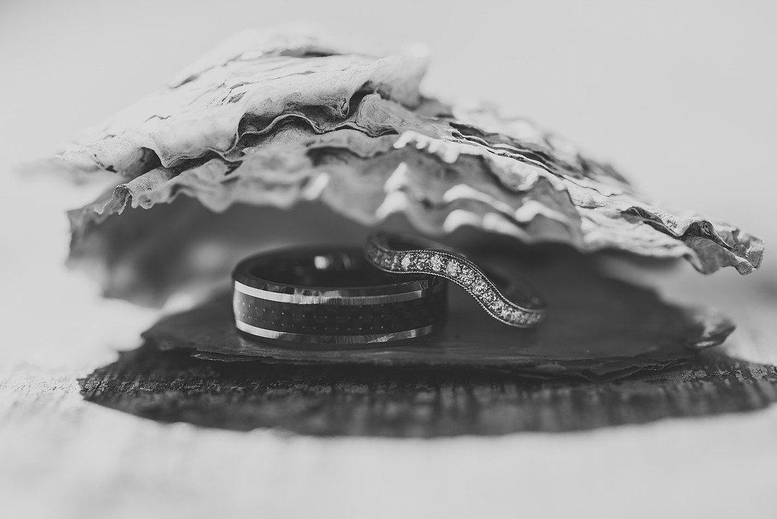 Elopement Photographer