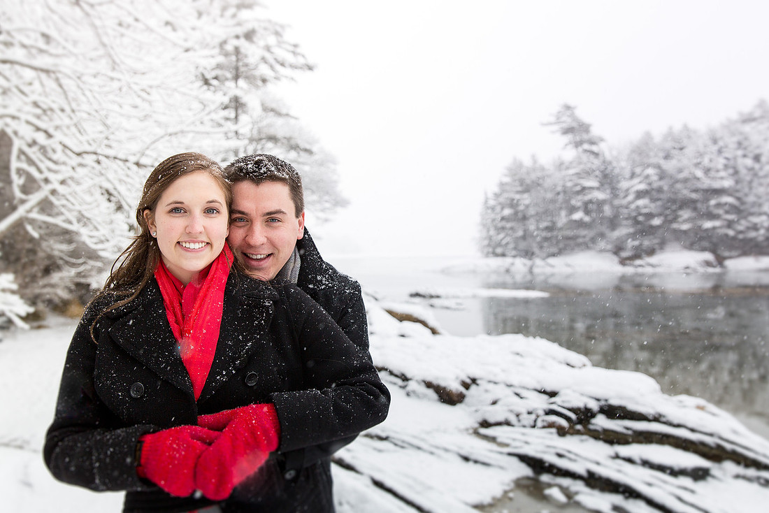 Danielle & Erik-2