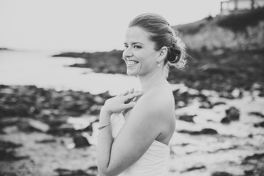 Elopement Photographer