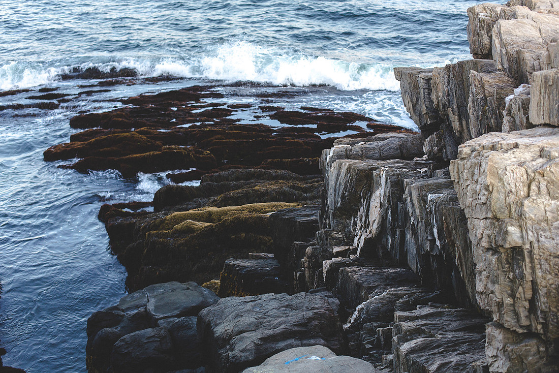 Elopement Photographer