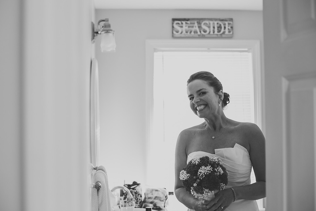 Elopement Photographer