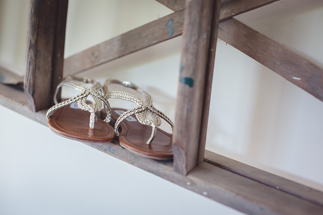 Elopement Photographer