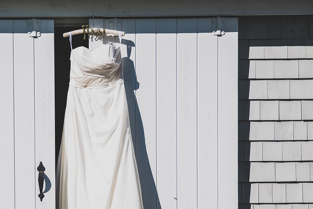 Elopement Photographer