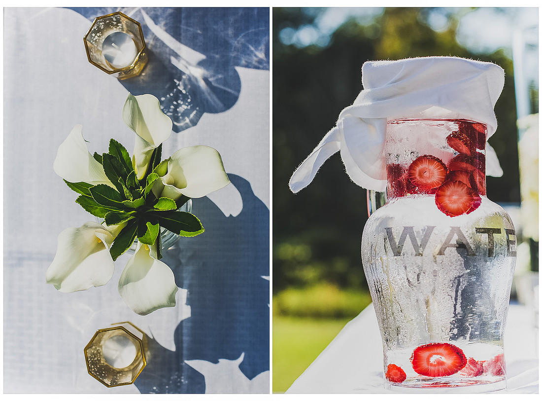 Maine Elopement