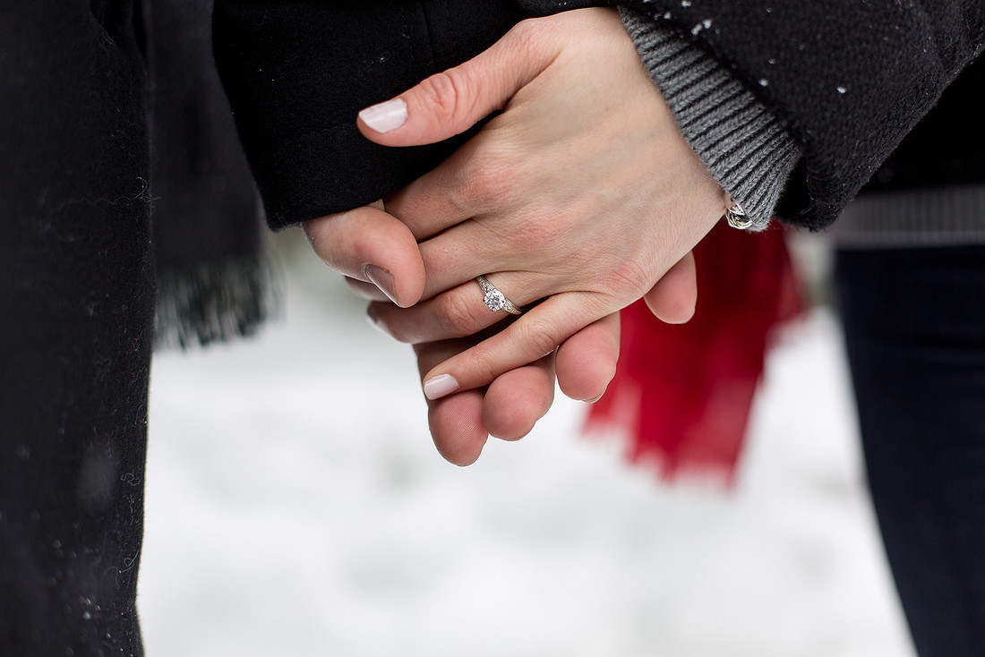 Danielle & Erik-39