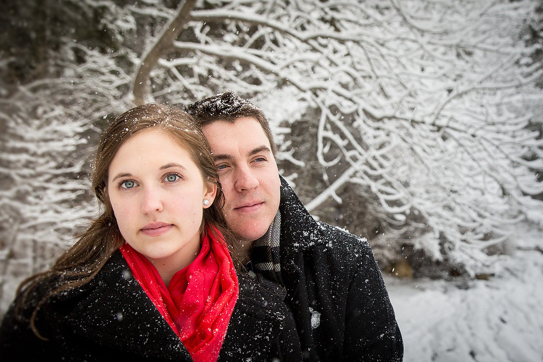 Danielle & Erik-3
