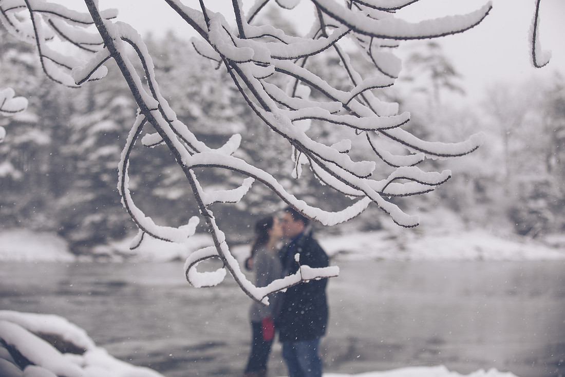Danielle & Erik-11