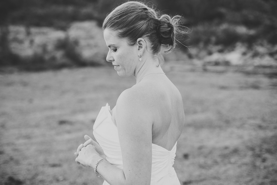 Elopement Photographer
