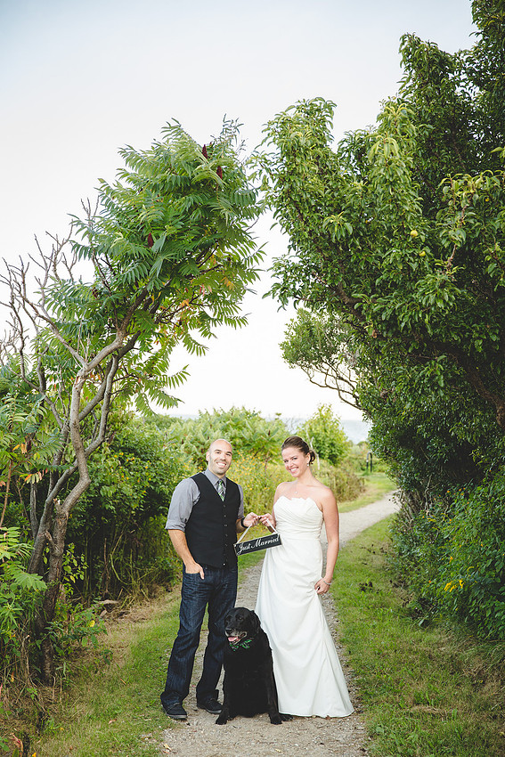 Elopement Photographer