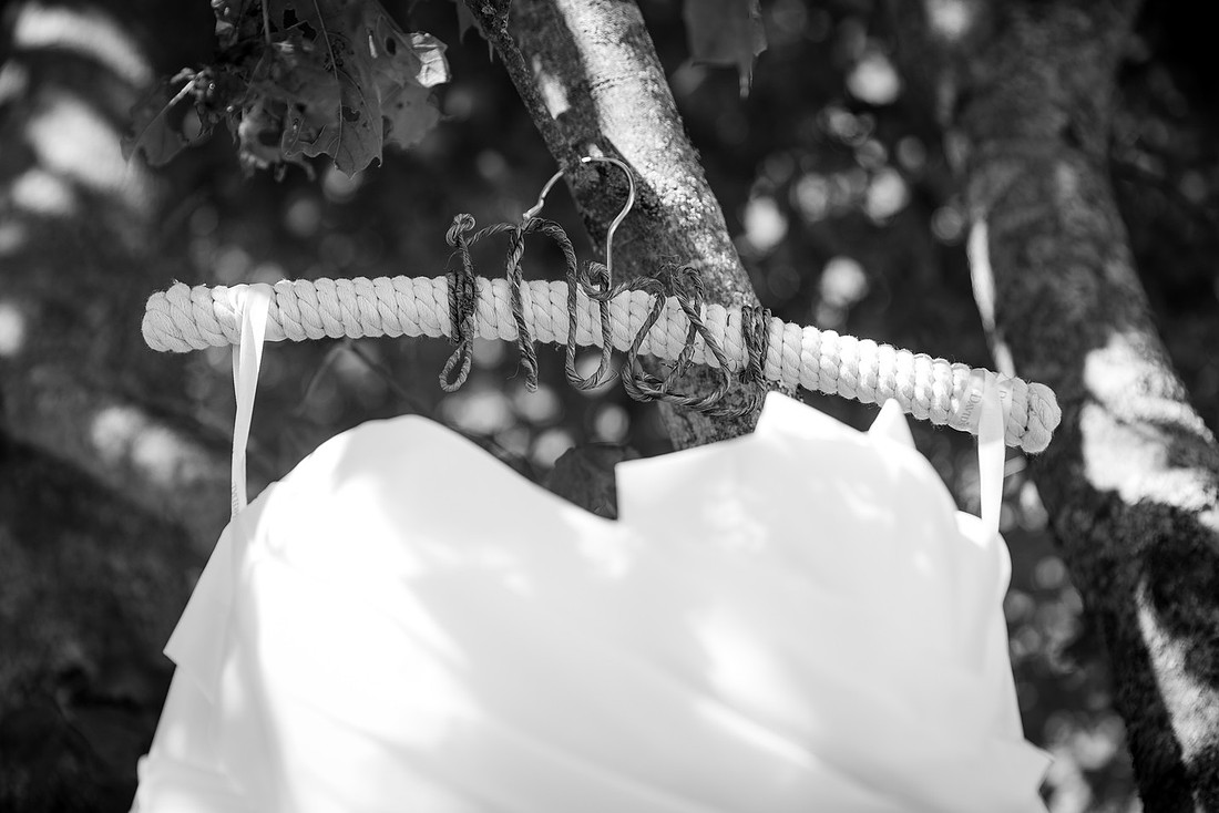 Elopement Photographer
