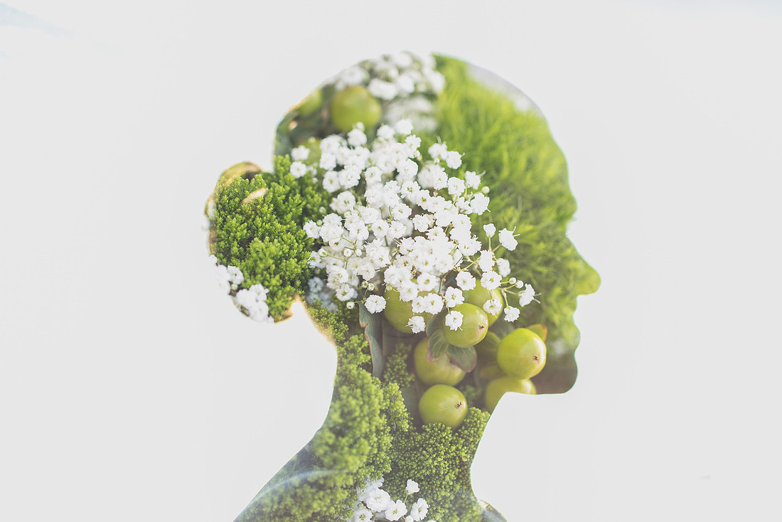 Elopement Photographer